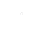 LiveGreeter Logo