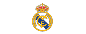 My Madrid