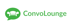 ConvoLounge