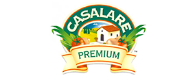 Casalare